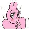 🦉Ponzu profil fotoğrafı