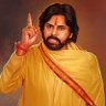 Profilbild von నాని