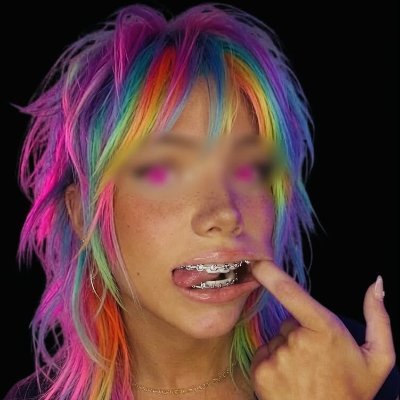 dra1nbrain's profile picture