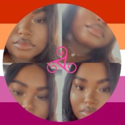 Lil_baba_'s profile picture