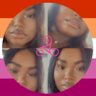 Negroni ˗ˏˋ🇯🇲❂⁷ ˎˊ˗'s profile picture