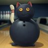 Profilbild von rtard bot tracking elite