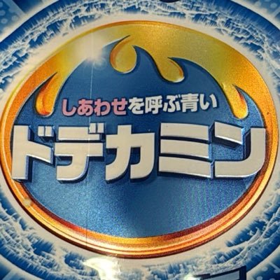no_ziru_taptap's profile picture