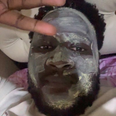 ɐɹqoƆ 🇸🇳🇬🇼's profile picture