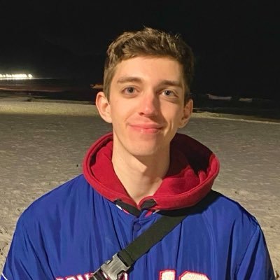 hans's profile picture