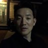 고승빈's profile picture