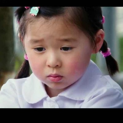 竹林君's profile picture