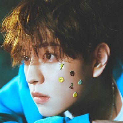 _r3hc's profile picture