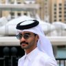 Фото профиля ليث