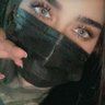 Profilbild von عفـــاااااف 🇸🇦