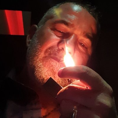 Πρίγκιπας's profile picture