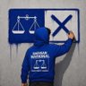 Profilbild von PEMUDA BN SELANGOR
