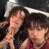 Profilbild von เบบี๋ส้มจี๊ด
