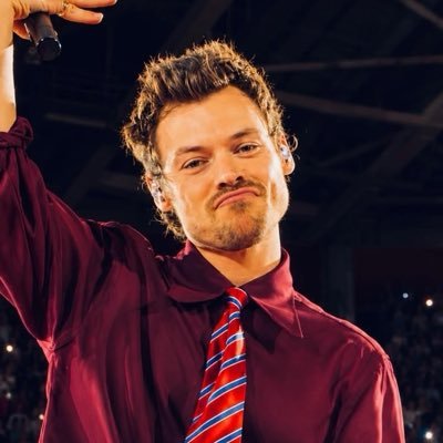 igør 🪩's profile picture