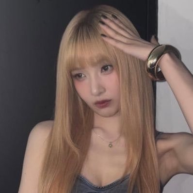 c ꕤ's profile picture