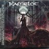 Фото профиля kamelot