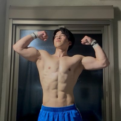 pullupMonster's profile picture