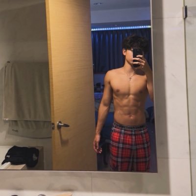 Seonyeoc's profile picture