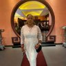 Omokennie Ade 的头像
