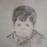 Sabit W.'s profile picture