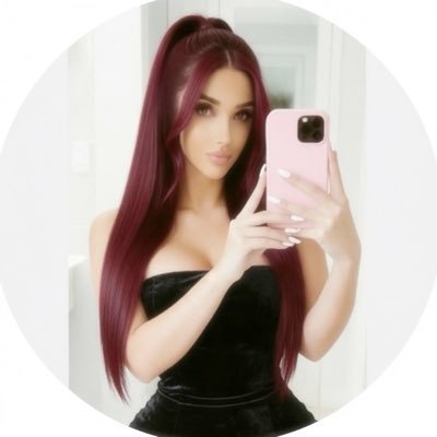 Msкαуℓєιgнᵇᵅᵇᵞ ✨'s profile picture
