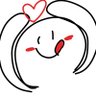 こまり✖︎👻's profile picture