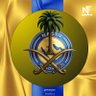 يآسرٍ 💛💙 的头像