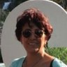Bircan A.Ş's profile picture