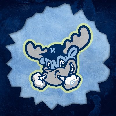 WilmBlueRocks's profile picture