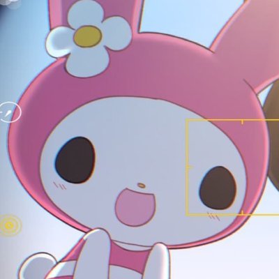 haru_tennyson10's profile picture