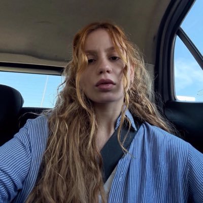 macbiazin's profile picture