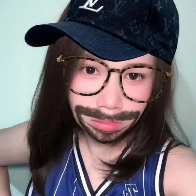 ナットちゃん 🐽's profile picture
