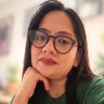 Profilbild von Reena Singh
