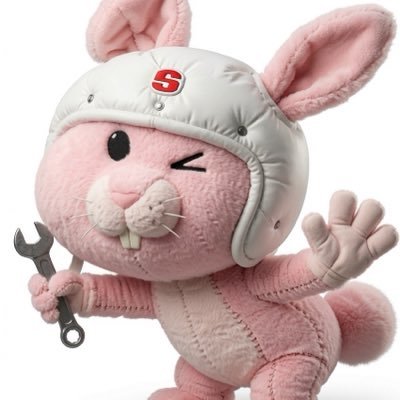 デル's profile picture