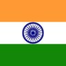 INDIANS 🫡♥️ 的头像