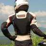 tacu's profile picture