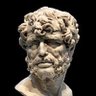 Seneca 🇮🇷 🇮🇱🇺🇸 的头像