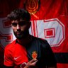 GxldePuigmal ⭐⭐'s profile picture