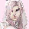 Profilbild von ᥤ⑅ . ᣟ a⑅ִ۫rtemy ̣̣ 𖹭 ͜𓐇