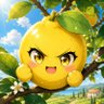 Profilbild von れもん