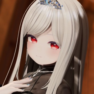 れみたん@VRC's profile picture