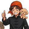 えふ profil fotoğrafı