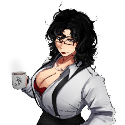 gopfoyohpu29891's profile picture