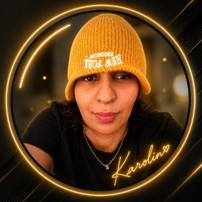 ᛕꪖ᥅ꪮꪶ♒👢🦞🦊 🎢's profile picture