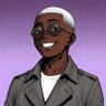 Profilbild von Danny