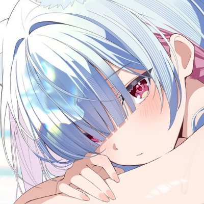 始解ゆゑ🍉🐾@固定みて。's profile picture