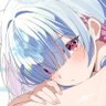 Profilbild von 始解ゆゑ🍉🐾