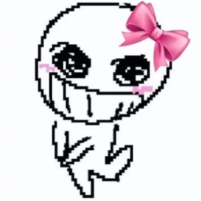 Raaa's profile picture