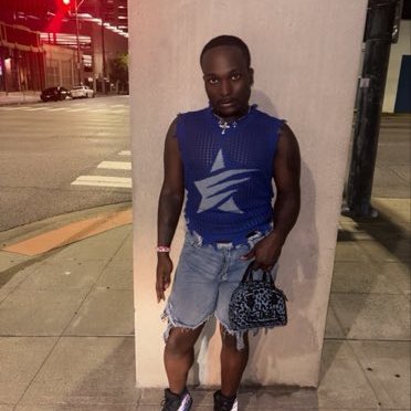 ᵖᵒˢᵗᵉʳᵇᵒʸᴍᴀʀɪ✪'s profile picture