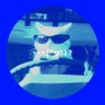 www profil fotoğrafı